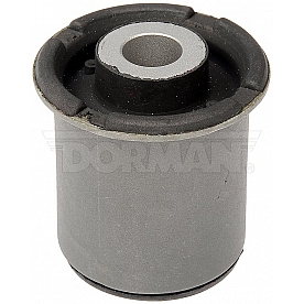 Dorman Chassis Subframe Mount Bushing - BF43569PR