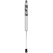 Fox Shocks Shock Absorber - 985-24-193