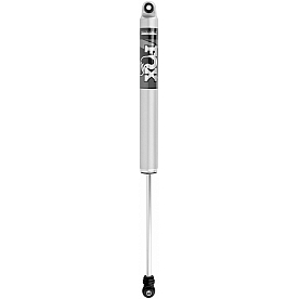 Fox Shocks Shock Absorber - 985-24-193