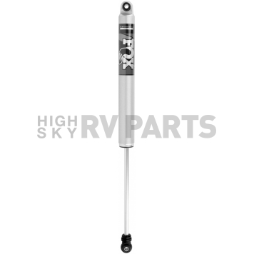 Fox Shocks Shock Absorber - 985-24-193
