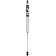 Fox Shocks Shock Absorber - 985-24-193