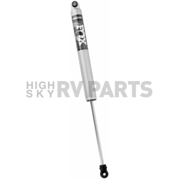 Fox Shocks Shock Absorber - 985-24-193-1