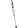 Fox Shocks Shock Absorber - 985-24-193