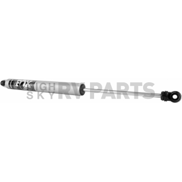 Fox Shocks Shock Absorber - 985-24-193-2
