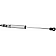 Fox Shocks Shock Absorber - 985-24-193