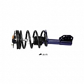 Monroe Shock Absorber - 181672