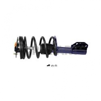 Monroe Shock Absorber - 181672