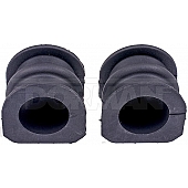 Dorman Chassis Stabilizer Bar Mount Bushing - BSK69449PR