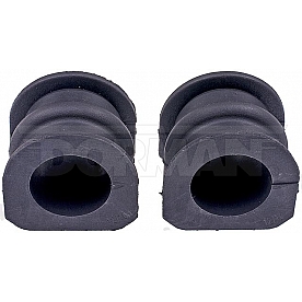 Dorman Chassis Stabilizer Bar Mount Bushing - BSK69449PR