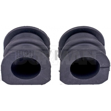 Dorman Chassis Stabilizer Bar Mount Bushing - BSK69449PR