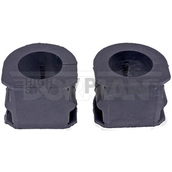 Dorman Chassis Stabilizer Bar Mount Bushing - BSK69449PR-1