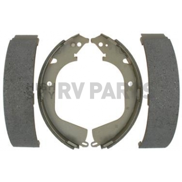Raybestos Brakes Brake Shoe - 960PG