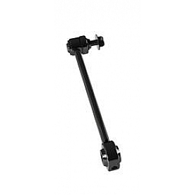 Teraflex Stabilizer Bar Quick Disconnect - 753005
