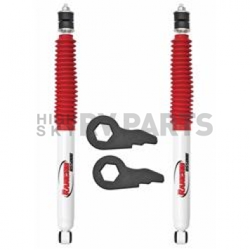 Rancho Leveling Kit Suspension - RS66350R5
