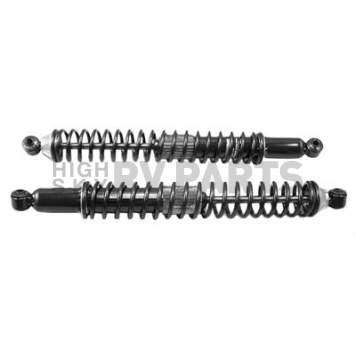 Monroe Shock Absorber - 58654