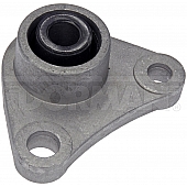 Dorman Chassis Subframe Mount Bushing - BF451003PR