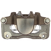 Raybestos Brakes Brake Caliper - FRC12715N