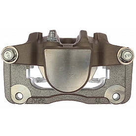 Raybestos Brakes Brake Caliper - FRC12715N