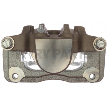 Raybestos Brakes Brake Caliper - FRC12715N