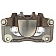 Raybestos Brakes Brake Caliper - FRC12715N