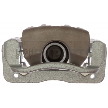 Raybestos Brakes Brake Caliper - FRC12715N-1