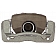 Raybestos Brakes Brake Caliper - FRC12715N