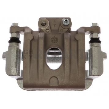 Raybestos Brakes Brake Caliper - FRC12715N-2