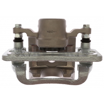 Raybestos Brakes Brake Caliper - FRC12715N-3