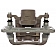 Raybestos Brakes Brake Caliper - FRC12715N