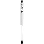 Fox Shocks Shock Absorber - 985-24-024