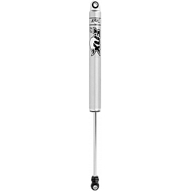 Fox Shocks Shock Absorber - 985-24-024