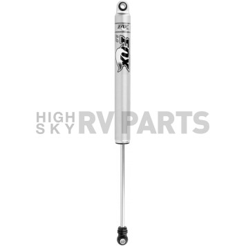 Fox Shocks Shock Absorber - 985-24-024