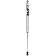 Fox Shocks Shock Absorber - 985-24-024
