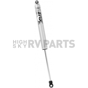 Fox Shocks Shock Absorber - 985-24-024-1