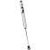 Fox Shocks Shock Absorber - 985-24-024