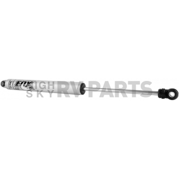 Fox Shocks Shock Absorber - 985-24-024-2