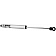 Fox Shocks Shock Absorber - 985-24-024