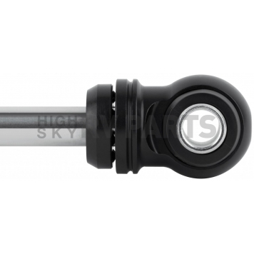 Fox Shocks Shock Absorber - 985-24-024-3