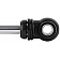Fox Shocks Shock Absorber - 985-24-024