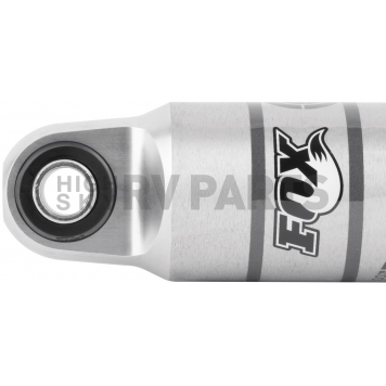 Fox Shocks Shock Absorber - 985-24-024-4