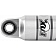 Fox Shocks Shock Absorber - 985-24-024