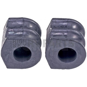 Dorman Chassis Stabilizer Bar Mount Bushing - BSK69629PR