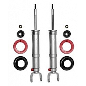 Rancho Leveling Kit Suspension - RS66403R9