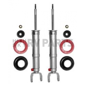 Rancho Leveling Kit Suspension - RS66403R9