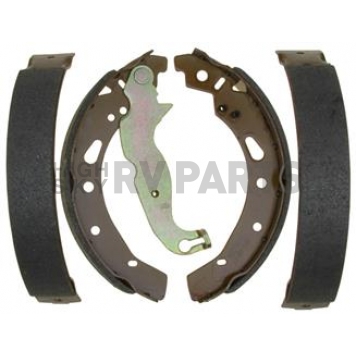 Raybestos Brakes Brake Shoe - 991PG