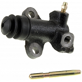 Dorman (OE Solutions) Clutch Slave Cylinder - CS650038