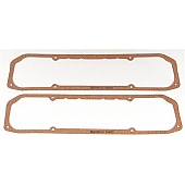 Mr. Gasket Valve Cover Gasket - 378