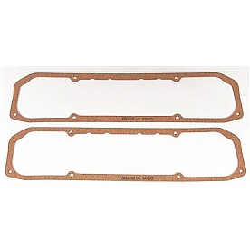 Mr. Gasket Valve Cover Gasket - 378