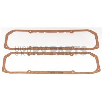 Mr. Gasket Valve Cover Gasket - 378