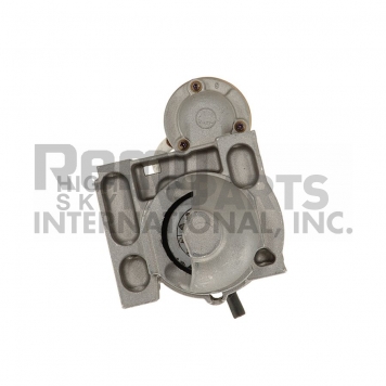 Remy International Starter 26400